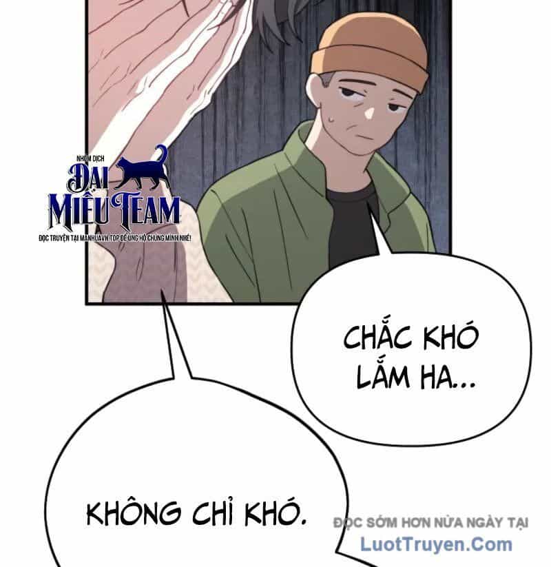 0 Tuổi Đã Là Ngôi Sao Hạng A - Chương 17 - ảnh 119