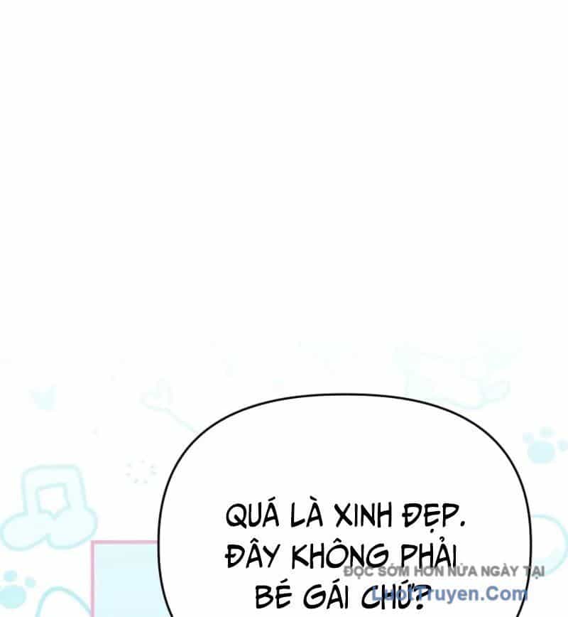 0 Tuổi Đã Là Ngôi Sao Hạng A - Chương 17 - ảnh 12