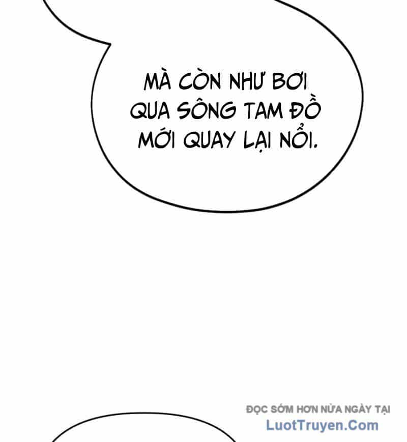 0 Tuổi Đã Là Ngôi Sao Hạng A - Chương 17 - ảnh 120