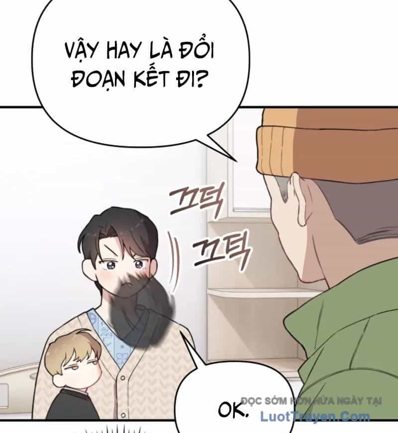 0 Tuổi Đã Là Ngôi Sao Hạng A - Chương 17 - ảnh 121