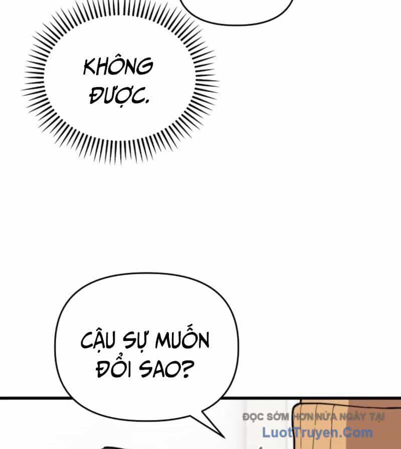 0 Tuổi Đã Là Ngôi Sao Hạng A - Chương 17 - ảnh 122