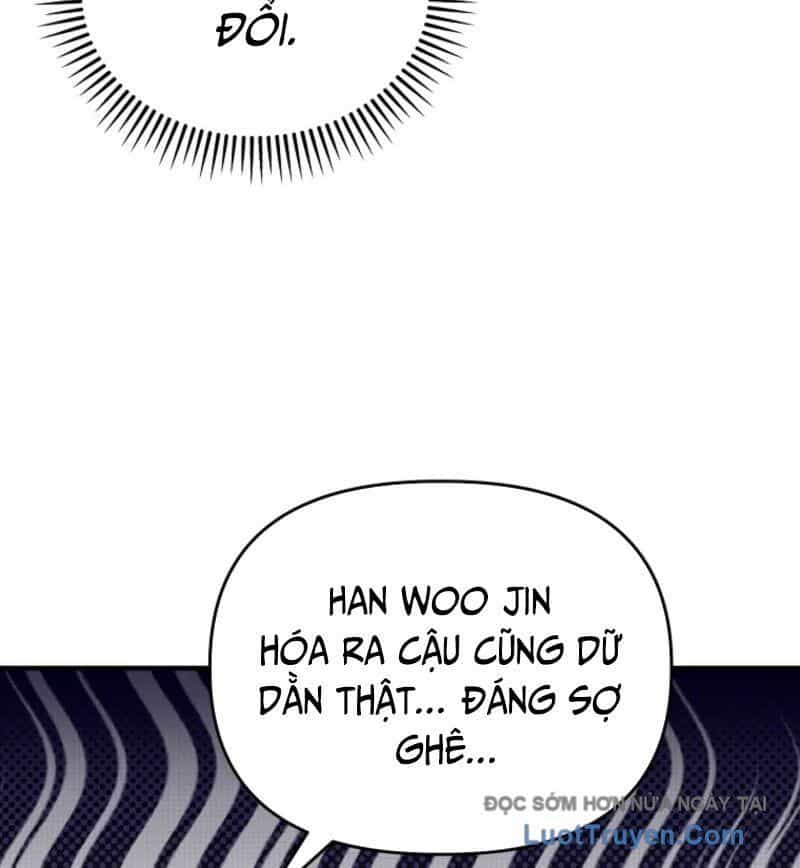 0 Tuổi Đã Là Ngôi Sao Hạng A - Chương 17 - ảnh 124