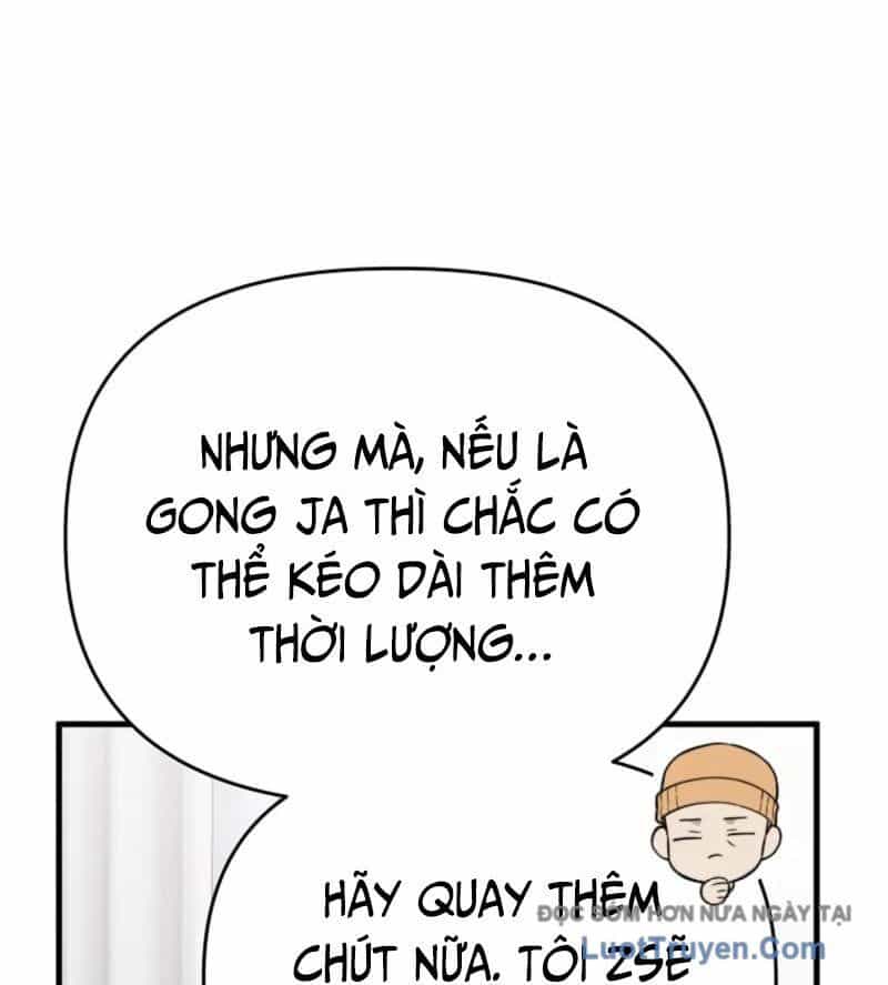 0 Tuổi Đã Là Ngôi Sao Hạng A - Chương 17 - ảnh 126