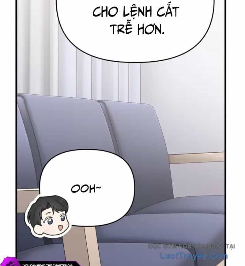 0 Tuổi Đã Là Ngôi Sao Hạng A - Chương 17 - ảnh 127