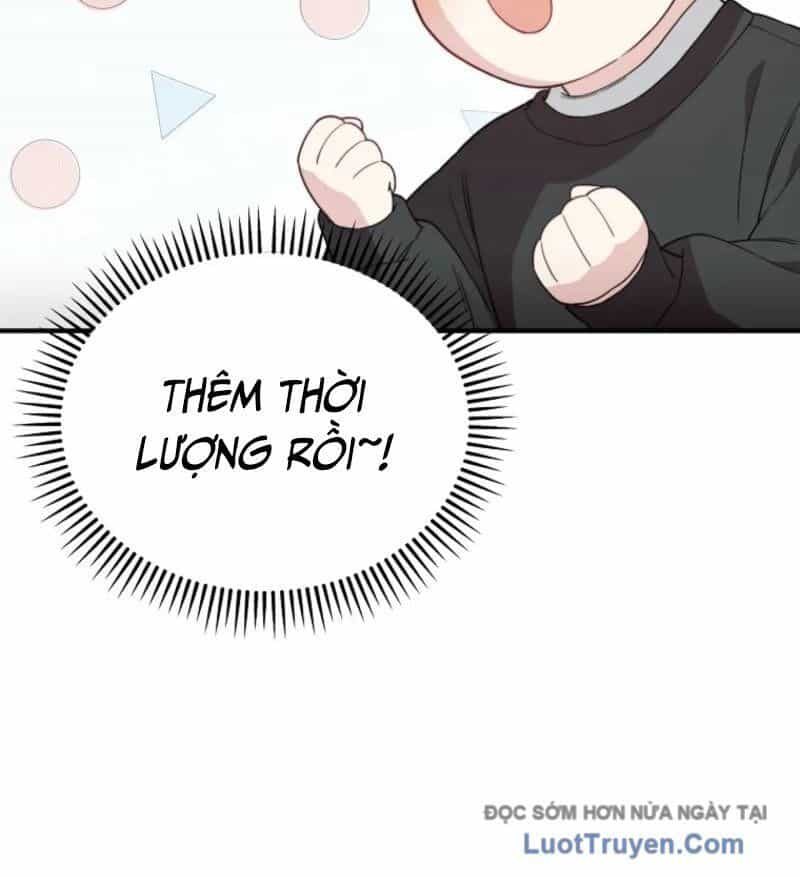 0 Tuổi Đã Là Ngôi Sao Hạng A - Chương 17 - ảnh 129