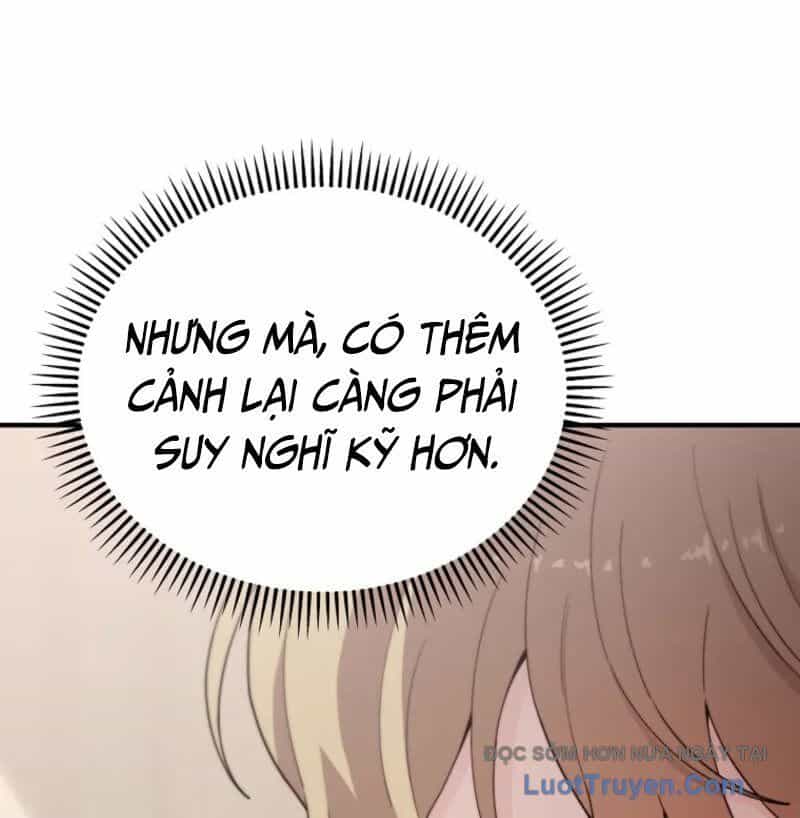 0 Tuổi Đã Là Ngôi Sao Hạng A - Chương 17 - ảnh 130