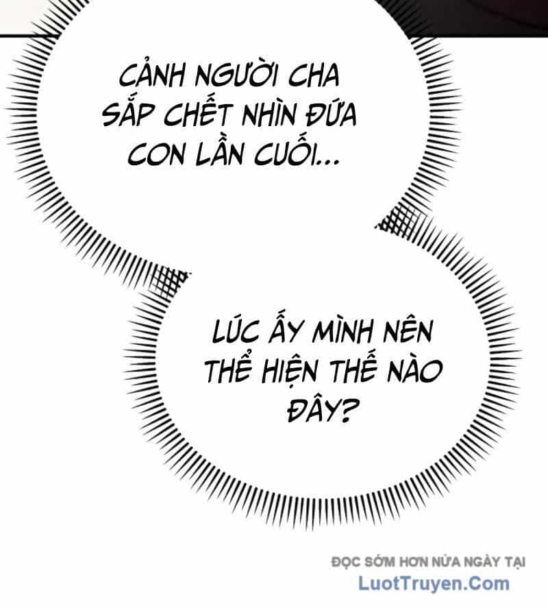 0 Tuổi Đã Là Ngôi Sao Hạng A - Chương 17 - ảnh 132