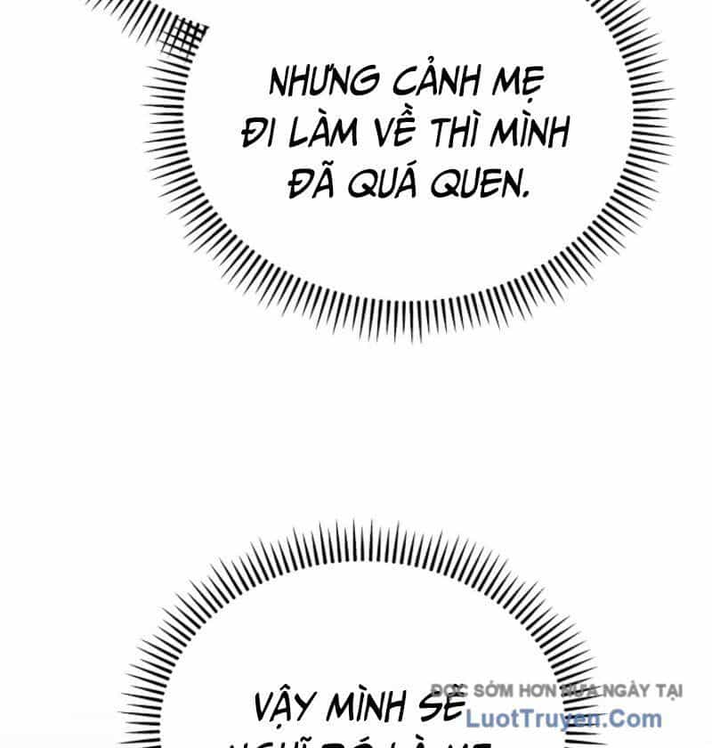 0 Tuổi Đã Là Ngôi Sao Hạng A - Chương 17 - ảnh 138