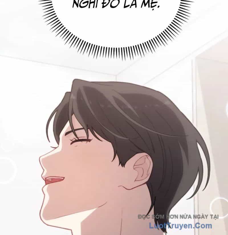 0 Tuổi Đã Là Ngôi Sao Hạng A - Chương 17 - ảnh 139