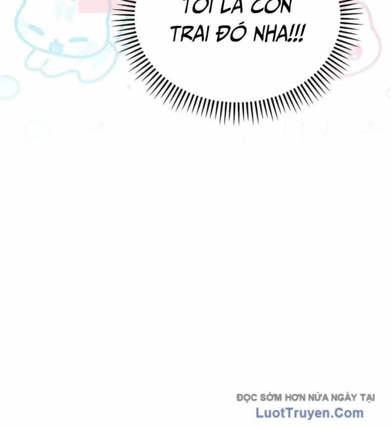 0 Tuổi Đã Là Ngôi Sao Hạng A - Chương 17 - ảnh 14