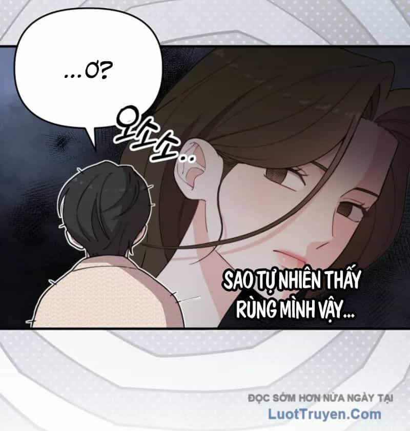 0 Tuổi Đã Là Ngôi Sao Hạng A - Chương 17 - ảnh 142