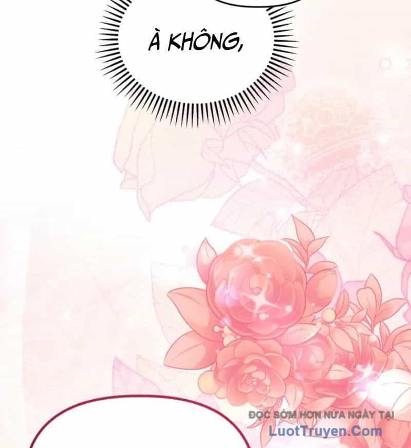0 Tuổi Đã Là Ngôi Sao Hạng A - Chương 17 - ảnh 145