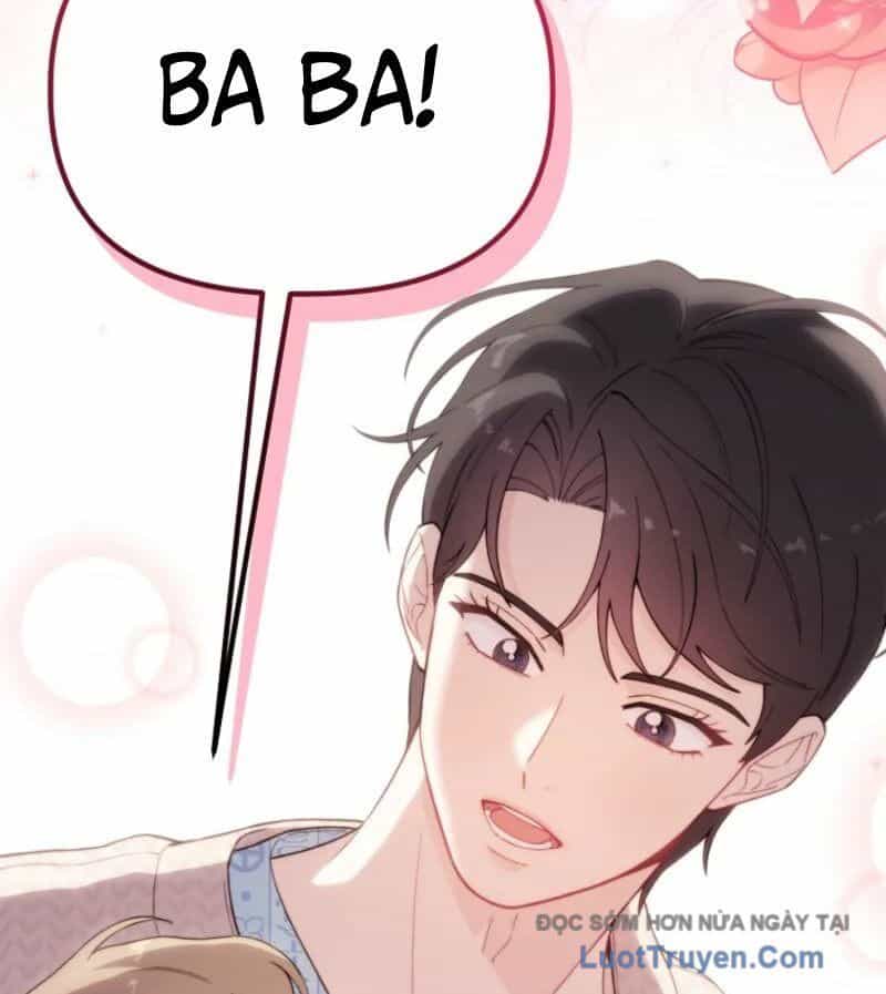 0 Tuổi Đã Là Ngôi Sao Hạng A - Chương 17 - ảnh 146
