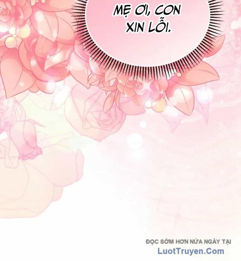 0 Tuổi Đã Là Ngôi Sao Hạng A - Chương 17 - ảnh 148