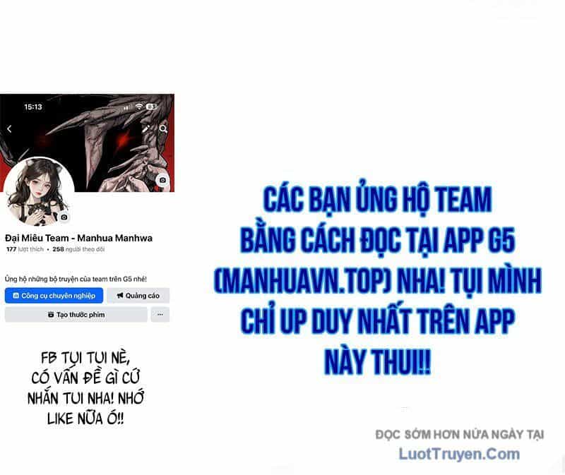 0 Tuổi Đã Là Ngôi Sao Hạng A - Chương 17 - ảnh 149