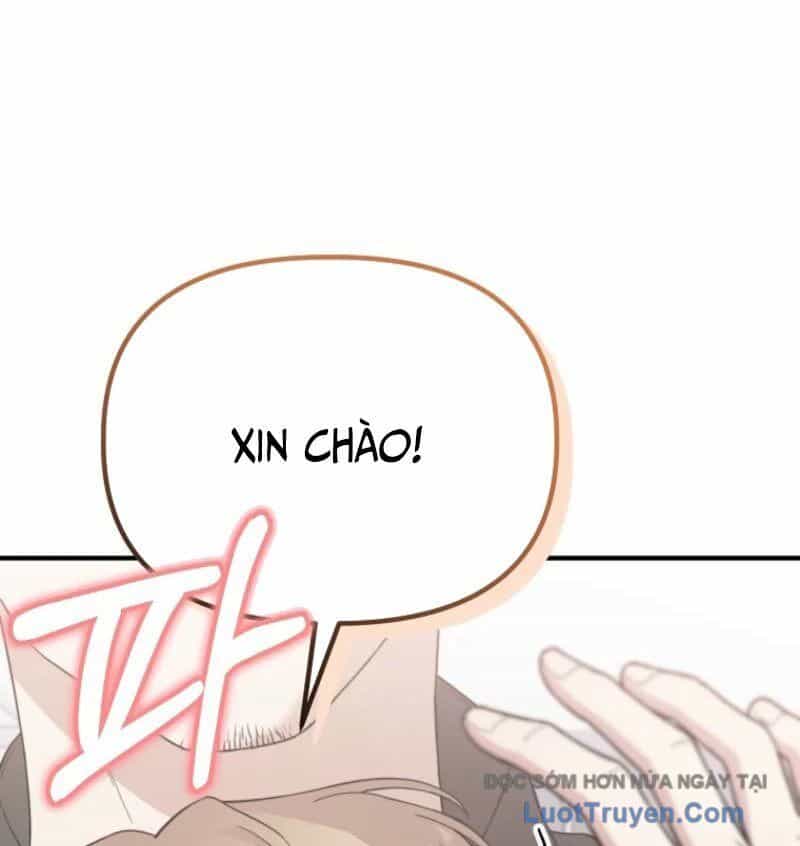 0 Tuổi Đã Là Ngôi Sao Hạng A - Chương 17 - ảnh 16