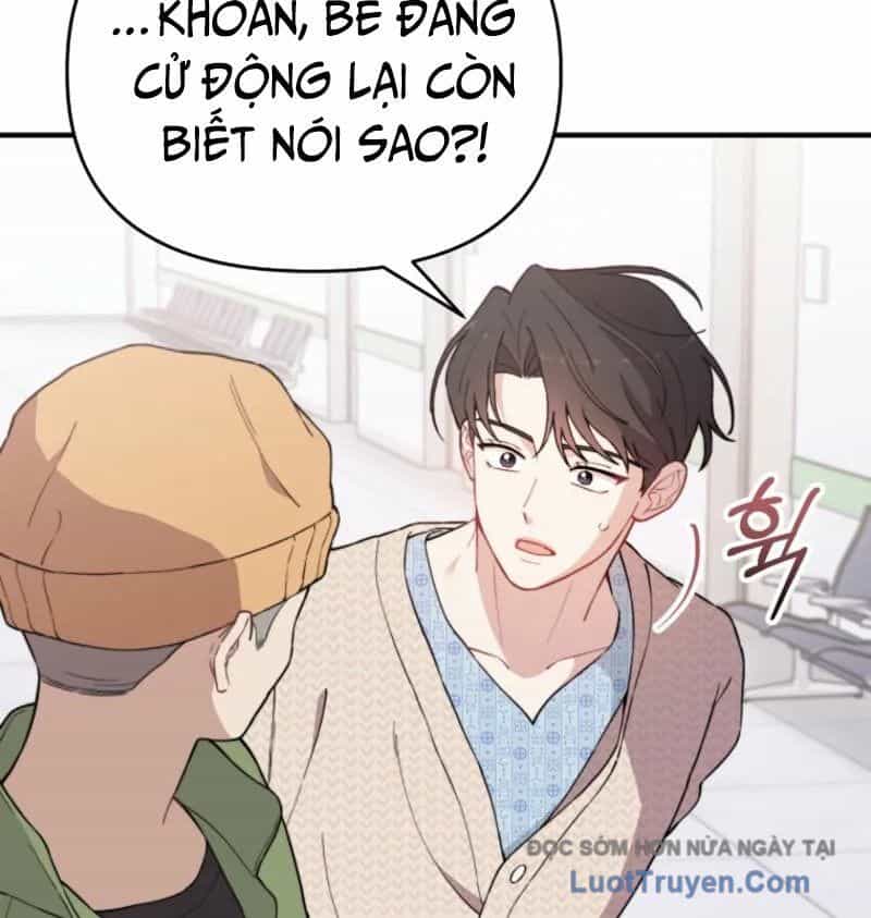 0 Tuổi Đã Là Ngôi Sao Hạng A - Chương 17 - ảnh 21