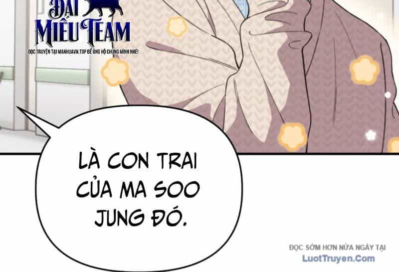 0 Tuổi Đã Là Ngôi Sao Hạng A - Chương 17 - ảnh 24