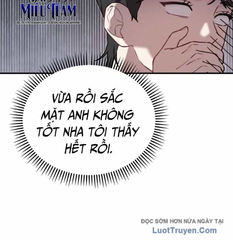 0 Tuổi Đã Là Ngôi Sao Hạng A - Chương 17 - ảnh 26