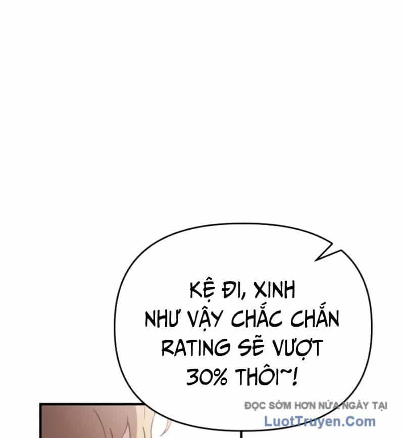 0 Tuổi Đã Là Ngôi Sao Hạng A - Chương 17 - ảnh 27