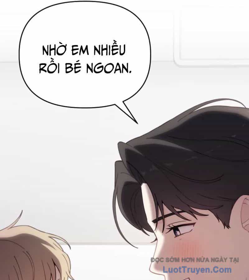 0 Tuổi Đã Là Ngôi Sao Hạng A - Chương 17 - ảnh 29