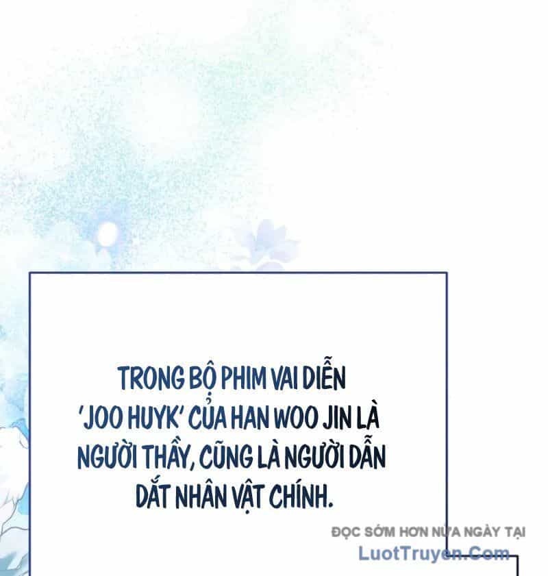 0 Tuổi Đã Là Ngôi Sao Hạng A - Chương 17 - ảnh 3