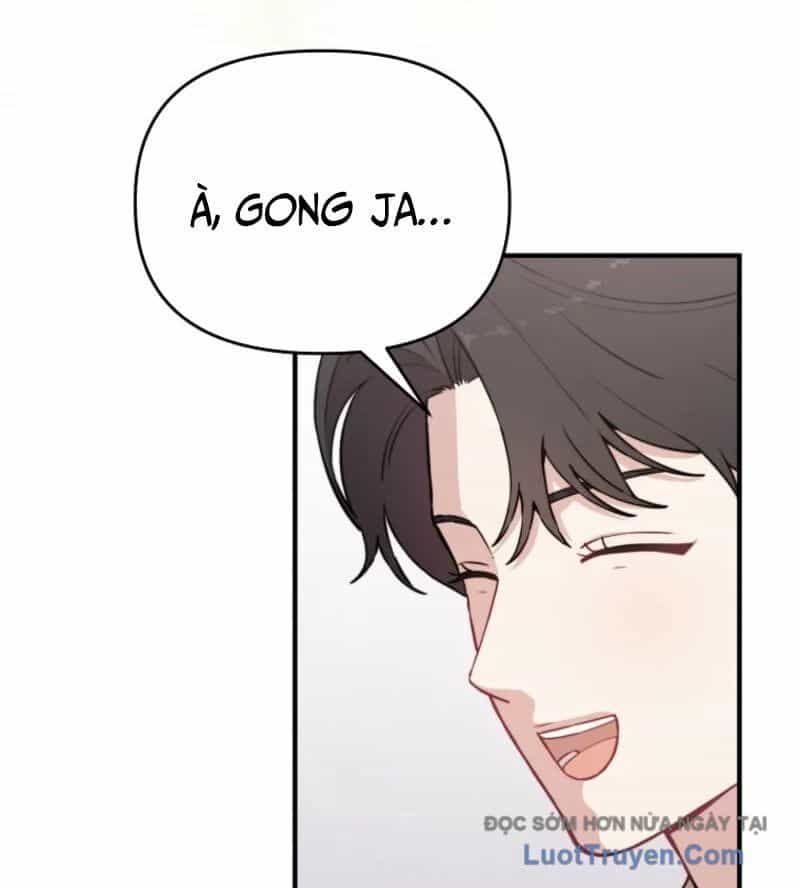 0 Tuổi Đã Là Ngôi Sao Hạng A - Chương 17 - ảnh 35