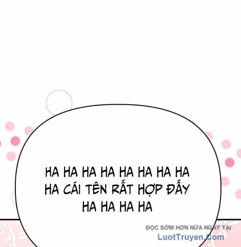 0 Tuổi Đã Là Ngôi Sao Hạng A - Chương 17 - ảnh 40
