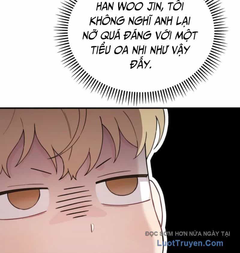 0 Tuổi Đã Là Ngôi Sao Hạng A - Chương 17 - ảnh 43