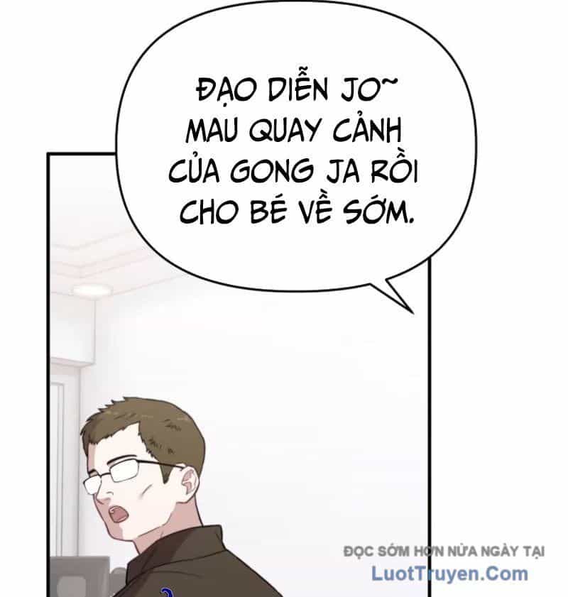 0 Tuổi Đã Là Ngôi Sao Hạng A - Chương 17 - ảnh 48