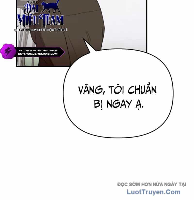 0 Tuổi Đã Là Ngôi Sao Hạng A - Chương 17 - ảnh 49
