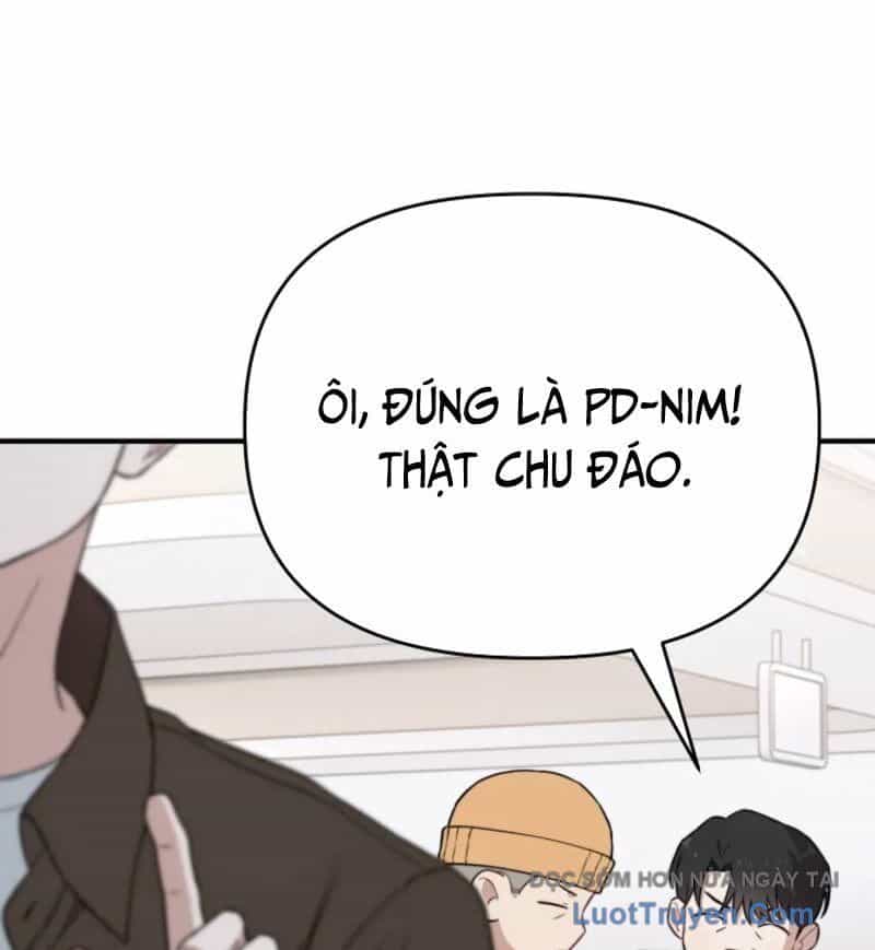 0 Tuổi Đã Là Ngôi Sao Hạng A - Chương 17 - ảnh 50