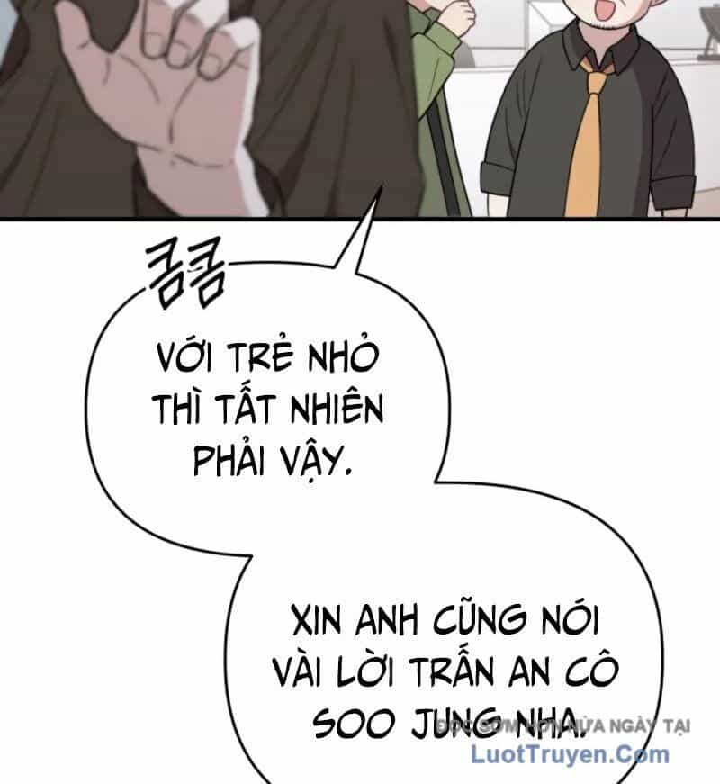 0 Tuổi Đã Là Ngôi Sao Hạng A - Chương 17 - ảnh 51