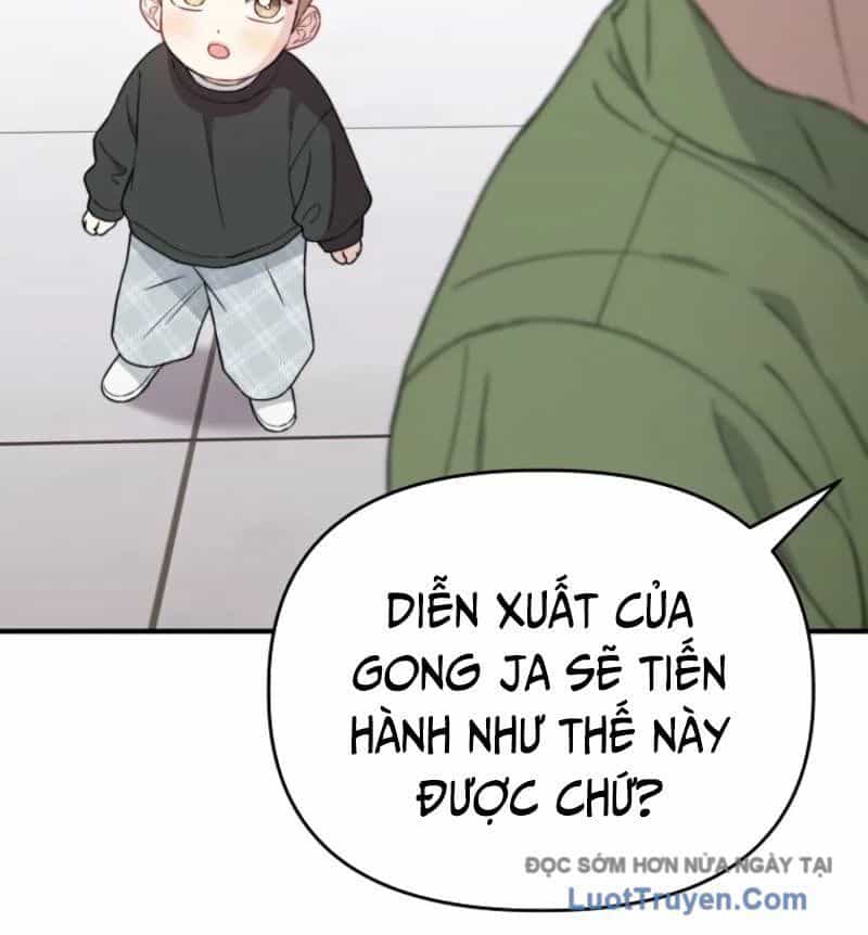 0 Tuổi Đã Là Ngôi Sao Hạng A - Chương 17 - ảnh 53