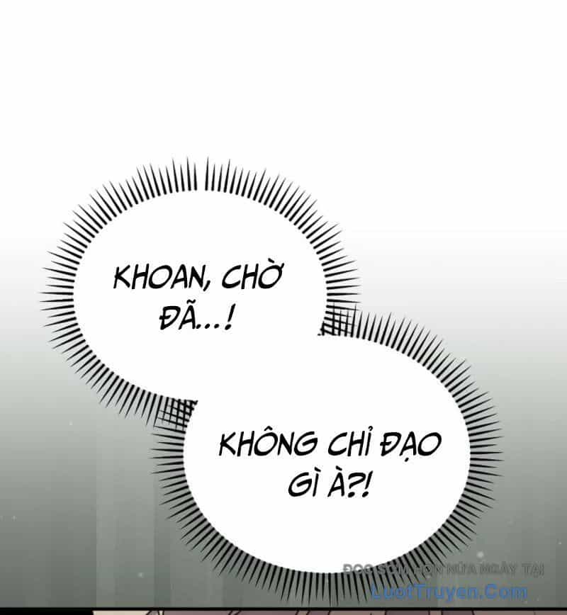 0 Tuổi Đã Là Ngôi Sao Hạng A - Chương 17 - ảnh 54