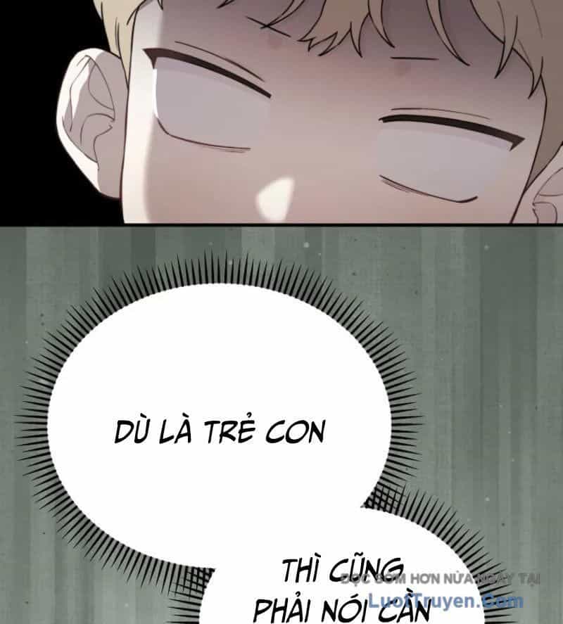 0 Tuổi Đã Là Ngôi Sao Hạng A - Chương 17 - ảnh 55