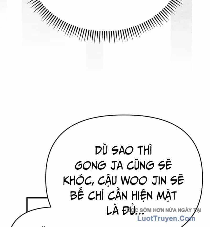 0 Tuổi Đã Là Ngôi Sao Hạng A - Chương 17 - ảnh 57