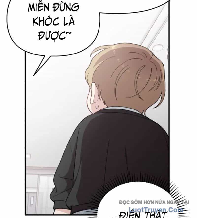 0 Tuổi Đã Là Ngôi Sao Hạng A - Chương 17 - ảnh 58