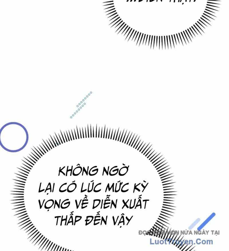0 Tuổi Đã Là Ngôi Sao Hạng A - Chương 17 - ảnh 59