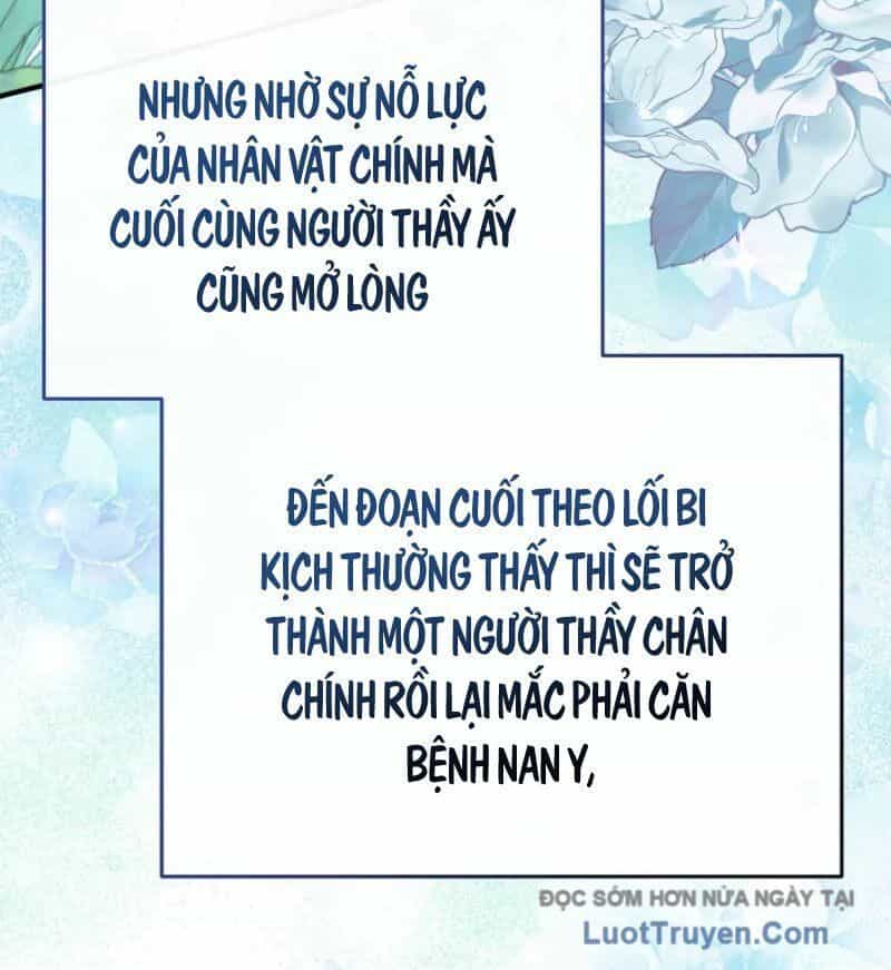 0 Tuổi Đã Là Ngôi Sao Hạng A - Chương 17 - ảnh 6