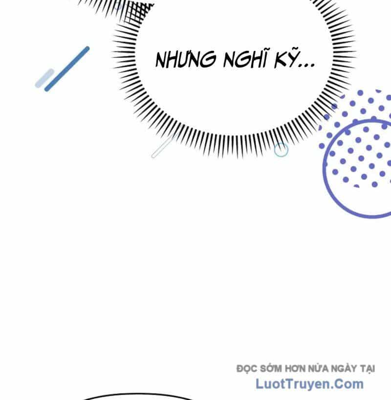 0 Tuổi Đã Là Ngôi Sao Hạng A - Chương 17 - ảnh 60