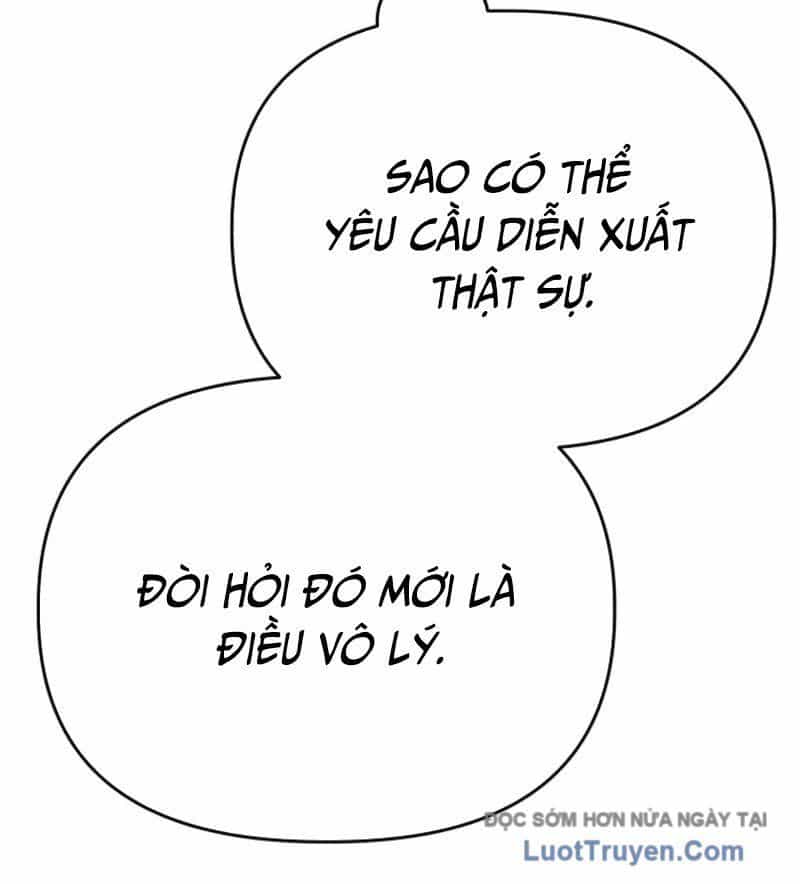 0 Tuổi Đã Là Ngôi Sao Hạng A - Chương 17 - ảnh 62