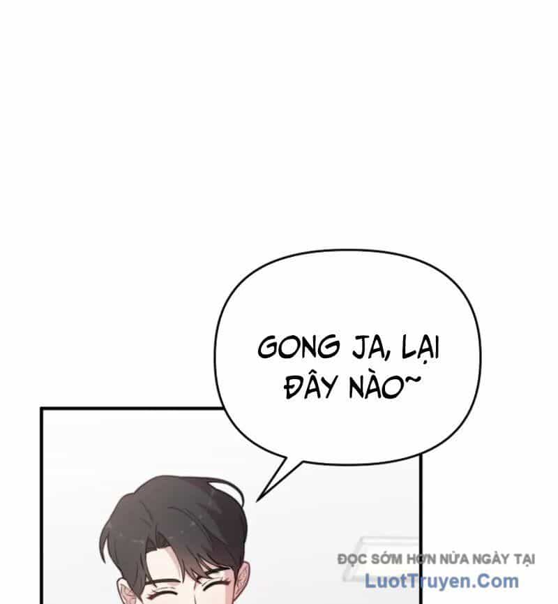 0 Tuổi Đã Là Ngôi Sao Hạng A - Chương 17 - ảnh 65