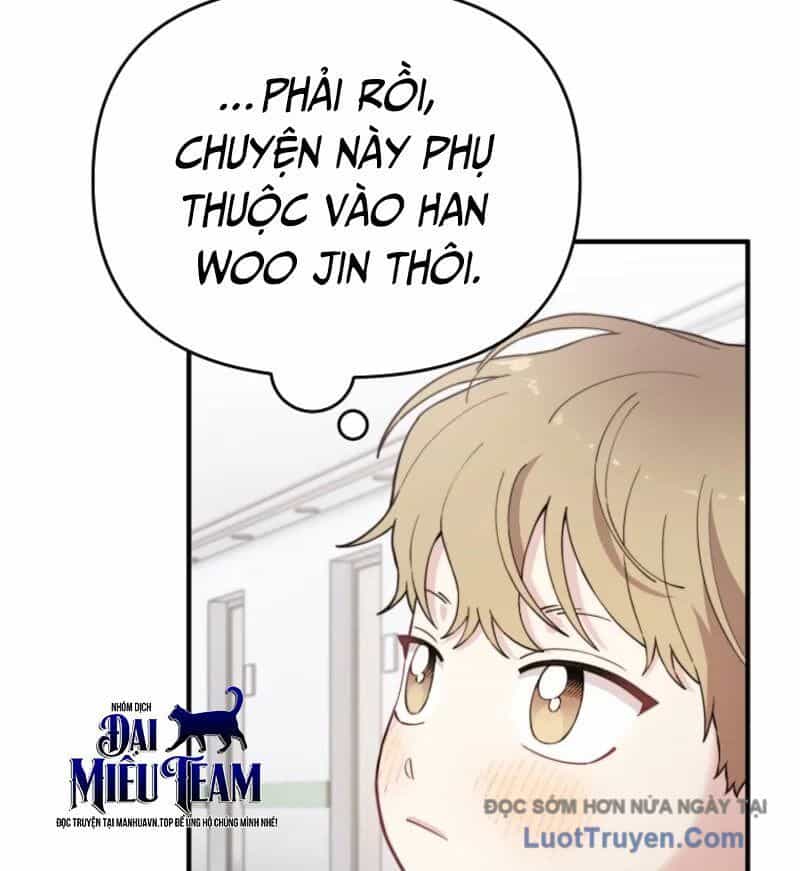 0 Tuổi Đã Là Ngôi Sao Hạng A - Chương 17 - ảnh 67