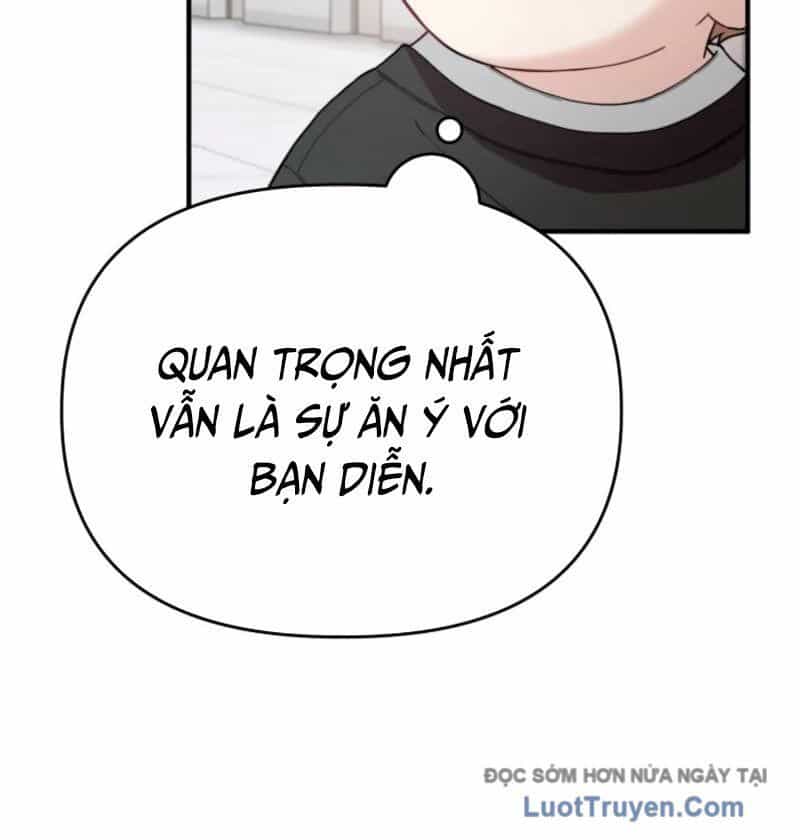 0 Tuổi Đã Là Ngôi Sao Hạng A - Chương 17 - ảnh 68