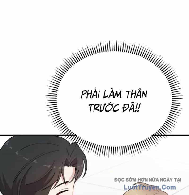 0 Tuổi Đã Là Ngôi Sao Hạng A - Chương 17 - ảnh 69