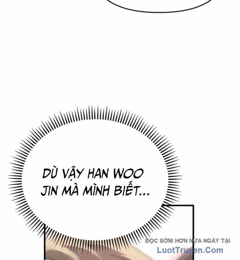 0 Tuổi Đã Là Ngôi Sao Hạng A - Chương 17 - ảnh 74