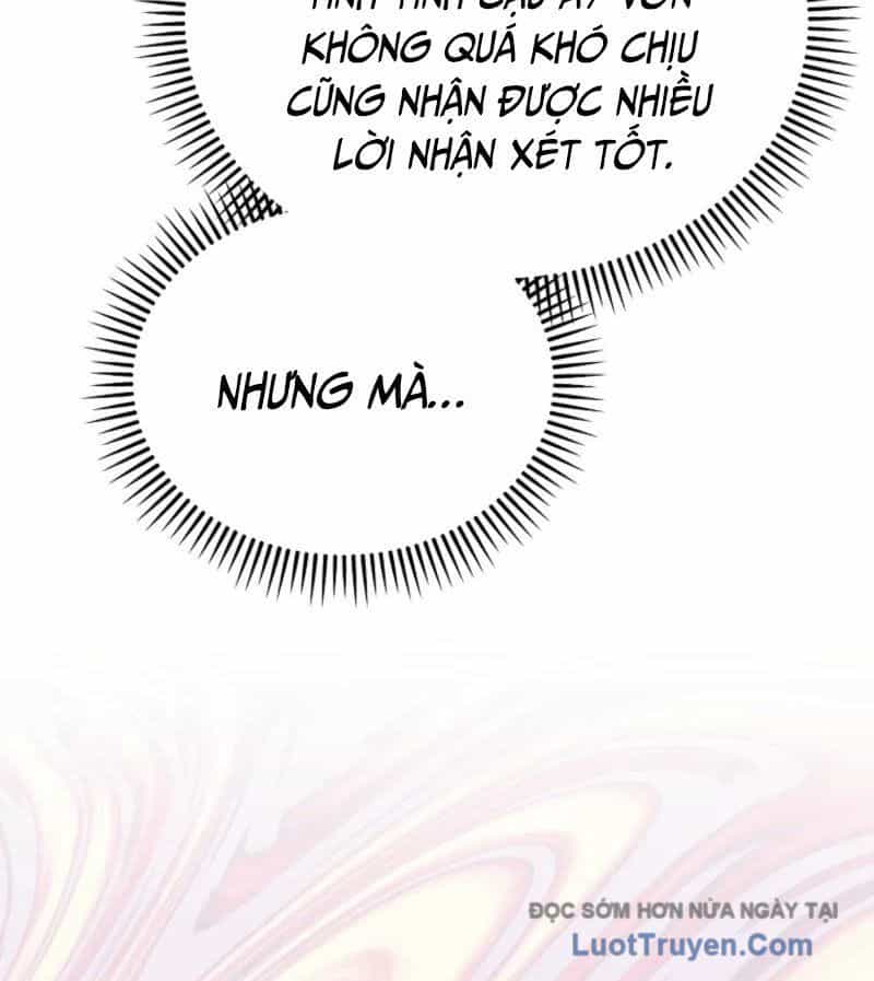0 Tuổi Đã Là Ngôi Sao Hạng A - Chương 17 - ảnh 76