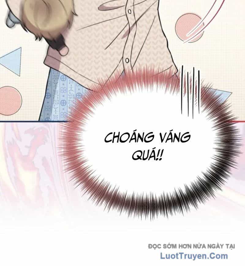 0 Tuổi Đã Là Ngôi Sao Hạng A - Chương 17 - ảnh 78