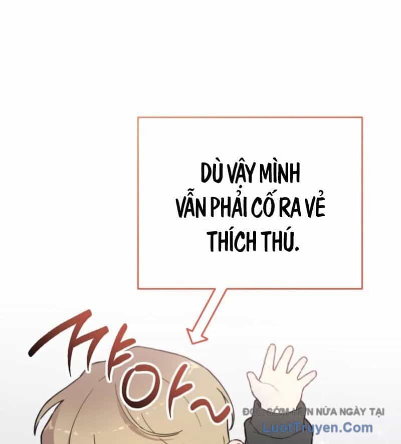 0 Tuổi Đã Là Ngôi Sao Hạng A - Chương 17 - ảnh 79